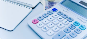 労働保険手続き